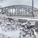 A gyors időjárás-változás nagy terhelést jelent a szervezetnek 14 A gyors időjárás-változás nagy terhelést jelent a szervezetnek