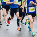 Az idegeken múlhat az időskori izomgyengülés