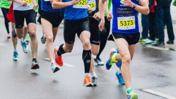 Az idegeken múlhat az időskori izomgyengülés