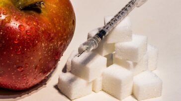 Belgyógyász: az inzulinrezisztens állapot megfordítható