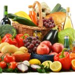 Egy uniós iskolaétkeztetési program keretében 30 millió gyermek kapott tavaly egészséges élelmiszereket 14 iskolaétkeztetési program