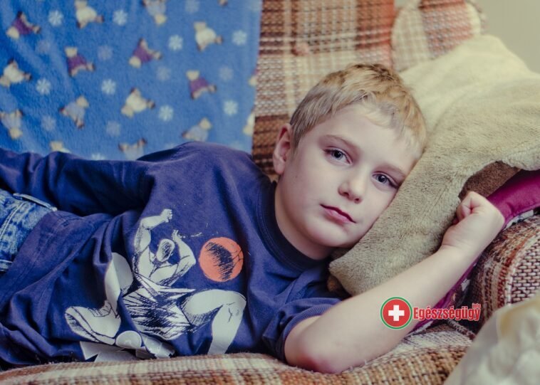 Infektológus: nem alakulhat ki kanyarójárvány Magyarországon