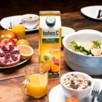 Készüljünk a tavaszra D-vitamin pótlással!