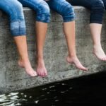 Laboratóriumban növesztett csontot ültettek emberbe Izraelben