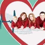 Védjegyet alapítottak a magánegészségügyi szolgáltatók 15 Védjegyet alapítottak a magánegészségügyi szolgáltatók