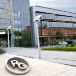 Megkezdődött a Richter bioszimiláris termékének európai törzskönyvezése