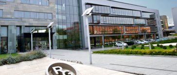 Megkezdődött a Richter bioszimiláris termékének európai törzskönyvezése