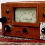 Sugárveszély közeleg? Belgiumban már ingyenes jódtabletták vehetők át a gyógyszertárakba