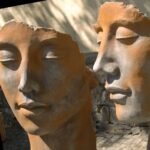 Arcátültetésen esett át 15 arcátültetésen