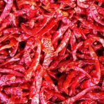 Reverzibilis cerebrális vazokonstrikciós szindróma és a chili