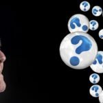 A traumás agysérülések növelhetik a demencia kockázatát