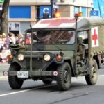 Népszerűek a Vöröskereszt sajátmárkás termékei