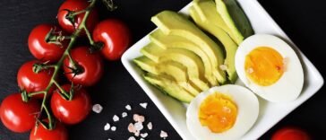 Mi is az a keto diéta pontosan?