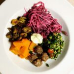 Mi is az a paleo diéta pontosan?