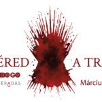 Add a véred a Trónért! Szó szerint!