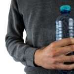 BPA/BPS mentes vagy?