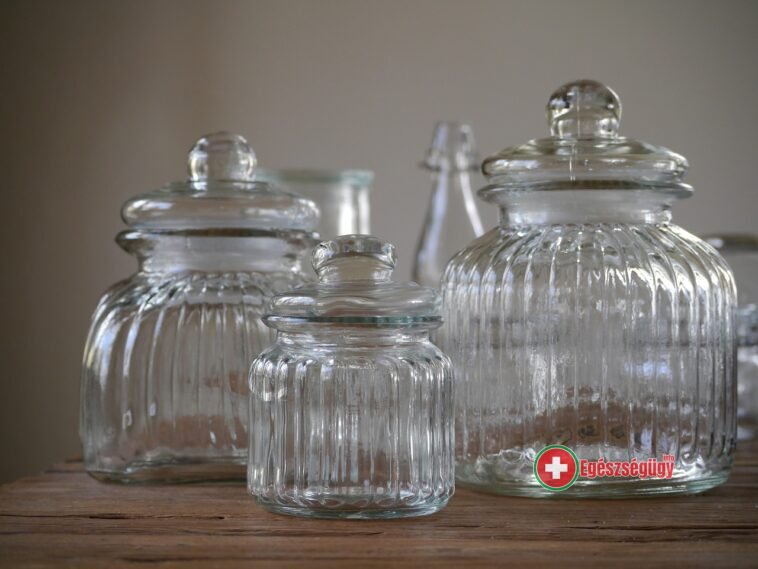 Honnan lehet tudni, hogy BPA/BPS mentesek a termékeid? 7 BPA/BPS mentesek