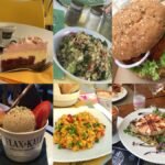 200 vendéglátóhely speciális diétával diétabarát utazóknak 15 200 vendéglátóhely speciális diétával diétabarát utazóknak