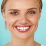 Fogínygyulladás 14 Fogínygyulladás