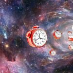 Ma elkezdődött a nyári időszámítás