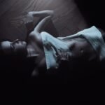 Szuperételek a szuper szexért