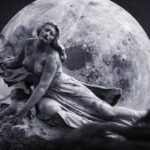 Zökkenőmentes menopauza átmenet Szuperételek segítségével