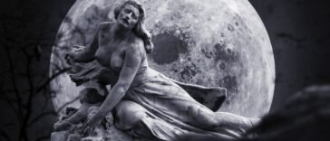 Zökkenőmentes menopauza átmenet Szuperételek segítségével