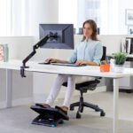 Veszélyes az ülőmunka? Mit tegyünk ellene?