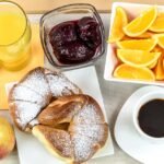 Szuperételek felfúvódás ellen