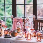 Advent - Az egészséges böjtölés fontosságára hívja fel a figyelmet a dietetikus