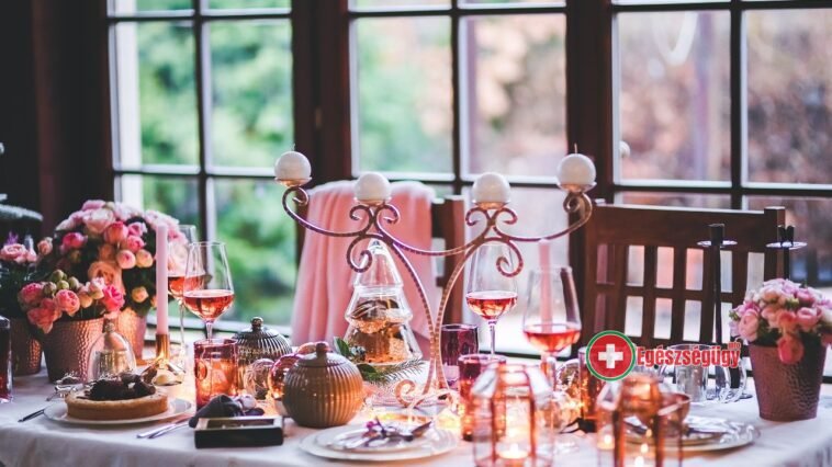 Advent - Az egészséges böjtölés fontosságára hívja fel a figyelmet a dietetikus