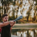 Harc az ülőmunkával