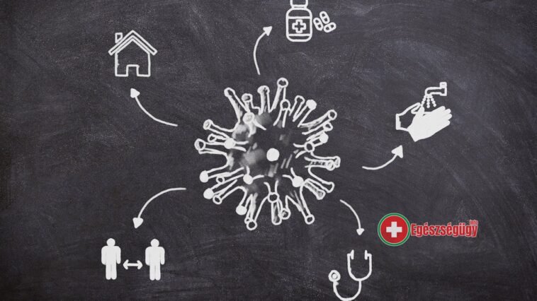 Affidea: megbízható gyorstesztes COVID–19-szűrés