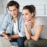 Anya és apa is egészséges. Kell izgulnunk a baba egészségéért? 15 Anya és apa is egészséges. Kell izgulnunk a baba egészségéért?