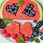 A hőség és a cukorbetegség veszélyes kombináció