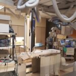 A daganatos betegségek korai felfedezése