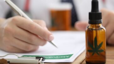 Miért olyan népszerű a CBD olaj?