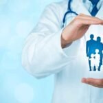 Ellehetetlenül a hazai egészségügyi ellátás?