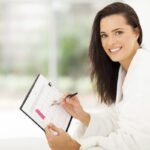 Babavárás koronavírus idején 19 Babavárás koronavírus idején