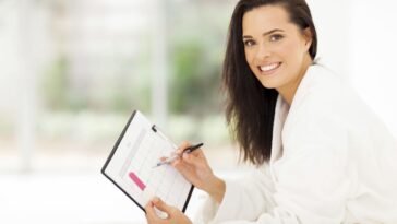 Babavárás koronavírus idején