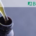 Béres Csepp támogatás a pedagógusoknak