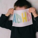 Gyógyszer nélkül is kezelhető a gyerekek figyelemzavara 18 Gyógyszer nélkül is kezelhető a gyerekek figyelemzavara