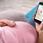 PregHello: Új magyar app már 20 ezer kismamánál