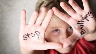 Nehéz téma: Social Bullying