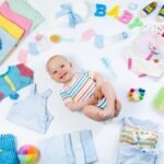 A koronavírus járvány nem befolyásolja a gyermekvállalási kedvet 16 A koronavírus járvány nem befolyásolja a gyermekvállalási kedvet