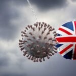 Pfizer-BioNTech vakcina jóváhagyása esetén Nagy-Britannia azonnal alkalmazza 14 Pfizer-BioNTech vakcina jóváhagyása esetén Nagy-Britannia azonnal alkalmazza