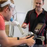 Sport COVID után: kockázatos kivizsgálás nélkül újrakezdeni! 14 Sport COVID után