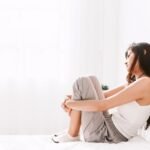 Depresszió: Van kiút? 16 Depresszió: Van kiút?