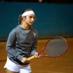 Gluténérzékeny gyerekek: „Már a normál táplálkozás jelentene kihívást” 15 Gluténérzékeny gyerekek: „Már a normál táplálkozás jelentene kihívást”