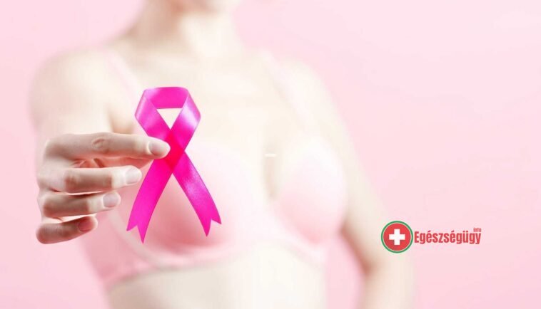 A mellrák pozitív hozadéka (mert ilyen is van) 7 A mellrák pozitív hozadéka (mert ilyen is van)